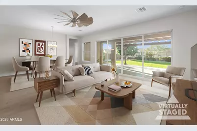 7336 S Bennett Circle, Gold Canyon, AZ 85118 - Photo 18