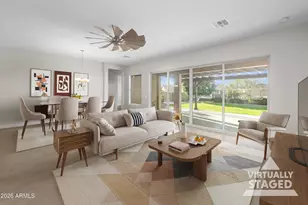 7336 S Bennett Circle, Gold Canyon, AZ 85118 - Photo 18