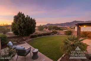 7336 S Bennett Circle, Gold Canyon, AZ 85118 - Photo 1