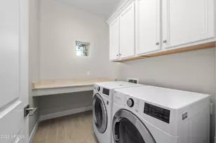 7336 S Bennett Circle, Gold Canyon, AZ 85118 - Photo 36