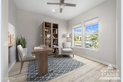 7336 S Bennett Circle, Gold Canyon, AZ 85118 - Photo 8