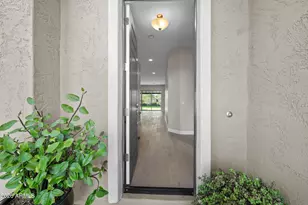 7336 S Bennett Circle, Gold Canyon, AZ 85118 - Photo 6