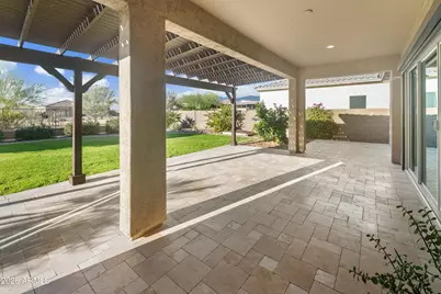 7336 S Bennett Circle, Gold Canyon, AZ 85118 - Photo 42