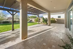 7336 S Bennett Circle, Gold Canyon, AZ 85118 - Photo 42