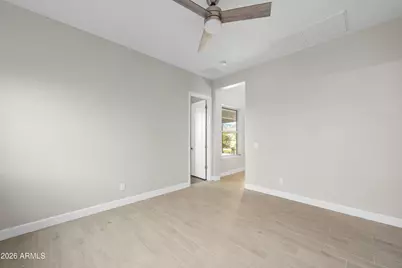 7336 S Bennett Circle, Gold Canyon, AZ 85118 - Photo 32