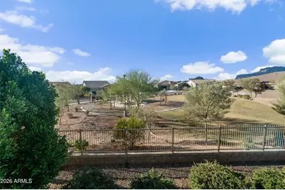 7336 S Bennett Circle, Gold Canyon, AZ 85118 - Photo 46
