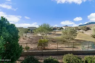 7336 S Bennett Circle, Gold Canyon, AZ 85118 - Photo 46