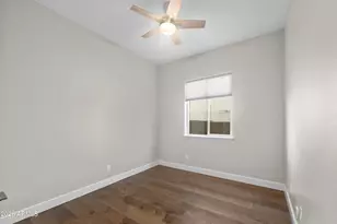 7336 S Bennett Circle, Gold Canyon, AZ 85118 - Photo 34