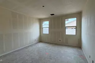 47652 W Kenner Dr, Maricopa, AZ 85139 - Photo 10