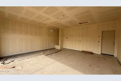 47652 W Kenner Drive, Maricopa, AZ 85139 - Photo 12