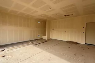 47652 W Kenner Dr, Maricopa, AZ 85139 - Photo 12