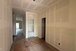 47652 W Kenner Dr, Maricopa, AZ 85139 - Photo 2