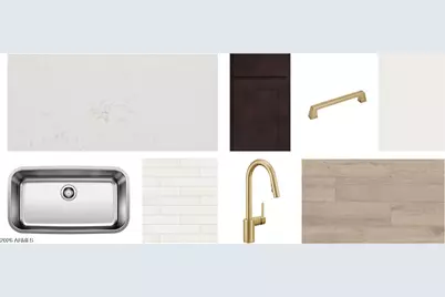 47652 W Kenner Drive, Maricopa, AZ 85139 - Photo 16