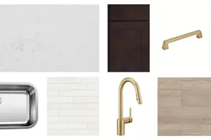 47652 W Kenner Dr, Maricopa, AZ 85139 - Photo 16