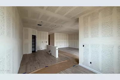 47652 W Kenner Drive, Maricopa, AZ 85139 - Photo 8