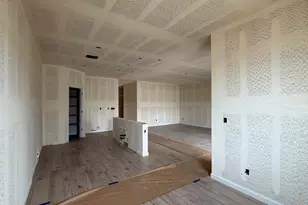 47652 W Kenner Dr, Maricopa, AZ 85139 - Photo 8