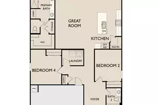 47652 W Kenner Dr, Maricopa, AZ 85139 - Photo 14