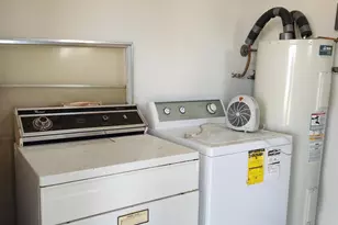 610 S 11th Pl W, Saint Johns, AZ 85936 - Photo 4