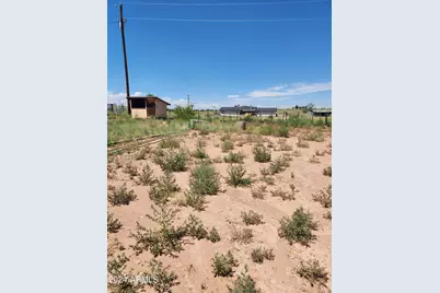 610 S 11th Place W, Saint Johns, AZ 85936 - Photo 6