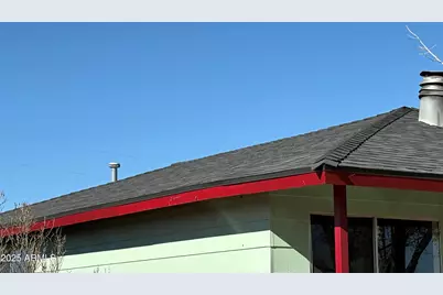 610 S 11th Place W, Saint Johns, AZ 85936 - Photo 16