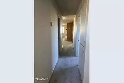 610 S 11th Place W, Saint Johns, AZ 85936 - Photo 10