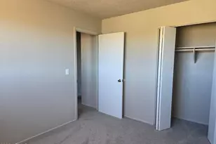 610 S 11th Pl W, Saint Johns, AZ 85936 - Photo 12