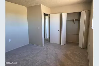 610 S 11th Place W, Saint Johns, AZ 85936 - Photo 14
