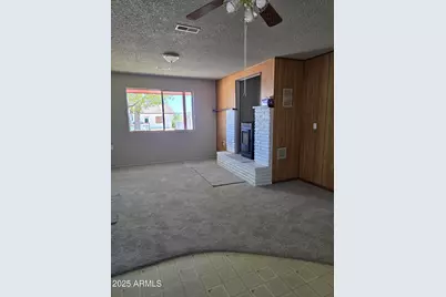 610 S 11th Place W, Saint Johns, AZ 85936 - Photo 8