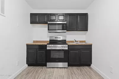 1018 N 22nd Place, Phoenix, AZ 85006 - Photo 10