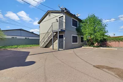 1018 N 22nd Place, Phoenix, AZ 85006 - Photo 6