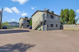 1018 N 22nd Pl, Phoenix, AZ 85006 - Photo 4