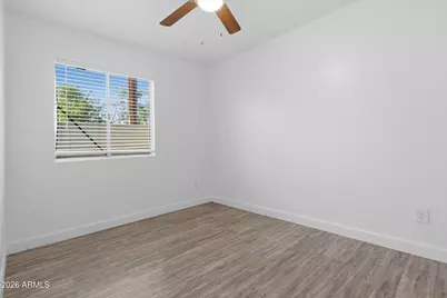 1018 N 22nd Place, Phoenix, AZ 85006 - Photo 12