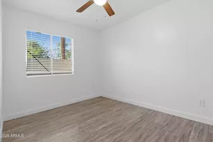 1018 N 22nd Pl, Phoenix, AZ 85006 - Photo 12