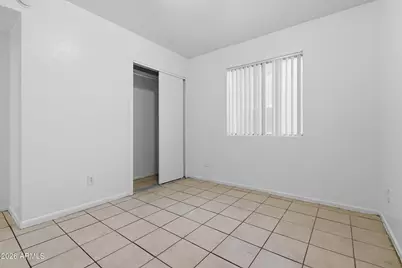 1018 N 22nd Place, Phoenix, AZ 85006 - Photo 16