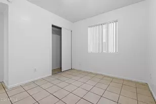 1018 N 22nd Pl, Phoenix, AZ 85006 - Photo 16