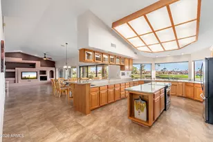 14027 W Trail Ridge Dr, Sun City West, AZ 85375 - Photo 14