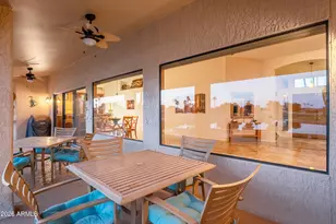 14027 W Trail Ridge Dr, Sun City West, AZ 85375 - Photo 56