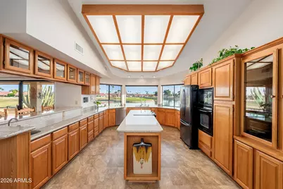 14027 W Trail Ridge Drive, Sun City West, AZ 85375 - Photo 12