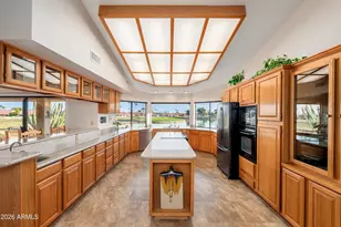 14027 W Trail Ridge Dr, Sun City West, AZ 85375 - Photo 12