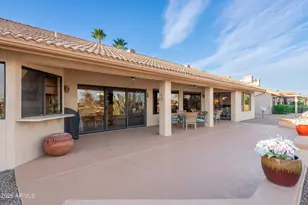 14027 W Trail Ridge Dr, Sun City West, AZ 85375 - Photo 40