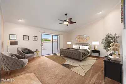 14027 W Trail Ridge Drive, Sun City West, AZ 85375 - Photo 18