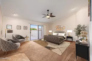 14027 W Trail Ridge Dr, Sun City West, AZ 85375 - Photo 18