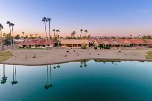 14027 W Trail Ridge Dr, Sun City West, AZ 85375 - Photo 68