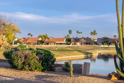 14027 W Trail Ridge Drive, Sun City West, AZ 85375 - Photo 42