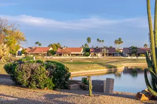 14027 W Trail Ridge Dr, Sun City West, AZ 85375 - Photo 42