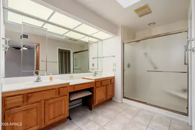14027 W Trail Ridge Drive, Sun City West, AZ 85375 - Photo 22