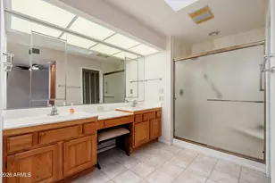 14027 W Trail Ridge Dr, Sun City West, AZ 85375 - Photo 22