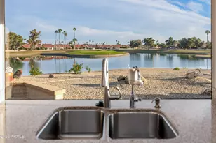 14027 W Trail Ridge Dr, Sun City West, AZ 85375 - Photo 16