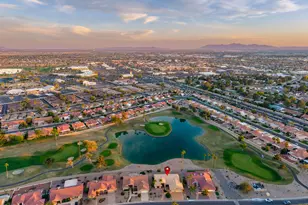 14027 W Trail Ridge Dr, Sun City West, AZ 85375 - Photo 62