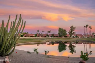 14027 W Trail Ridge Dr, Sun City West, AZ 85375 - Photo 48